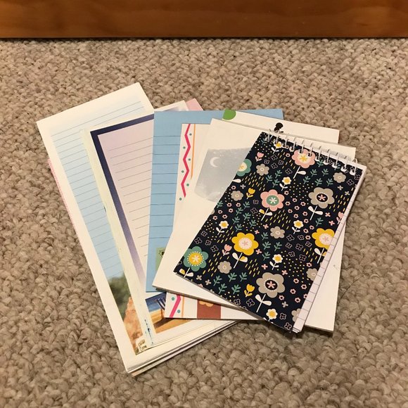 Office Supply Bundle - Picture 5 of 7